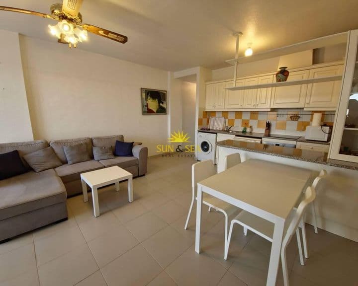 2 bedrooms apartment for rent in Playa Flamenca, Spain - Image 4