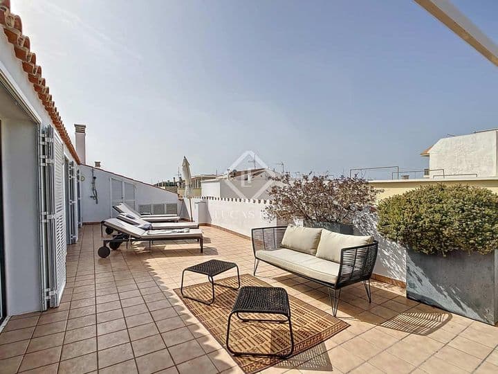 5 bedrooms apartment for sale in Ciutadella de Menorca, Spain - Image 2