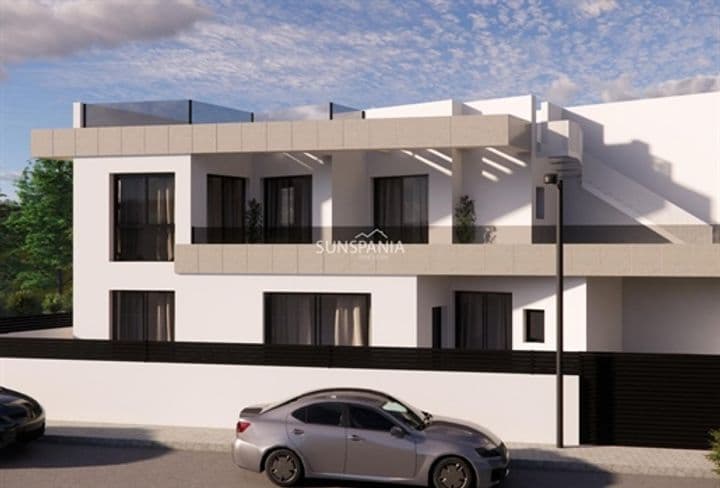 3 bedrooms house for sale in Rojales, Spain - Image 9