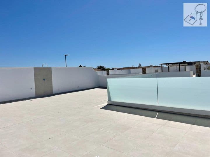 3 bedrooms house for sale in Santiago de la Ribera, Spain - Image 7