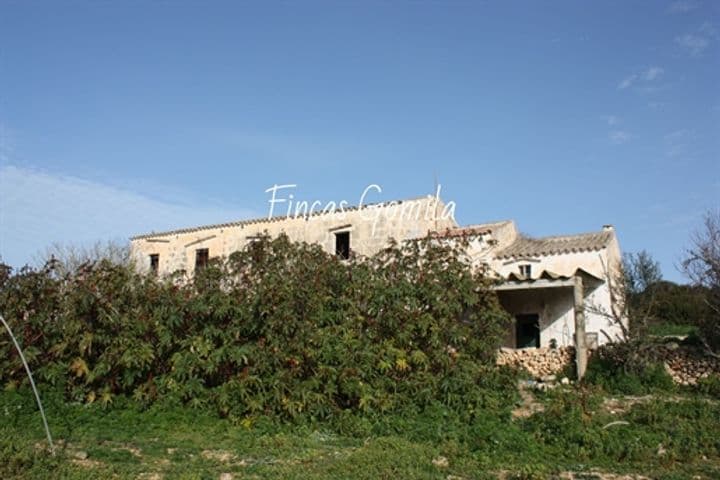 1 bedroom house for sale in Alaior, Spain - Image 12