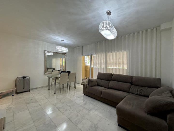 3 bedrooms apartment for rent in Benamara-Atalaya, Spain - Image 4