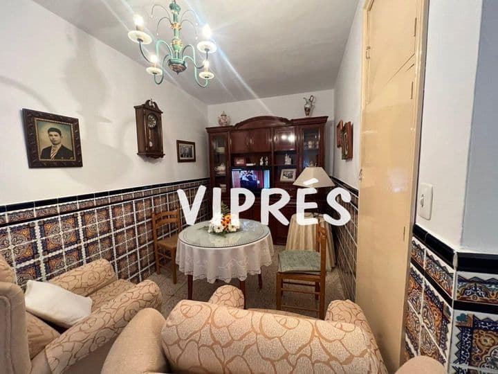 2 bedrooms house for sale in Alange, Spain - Image 10