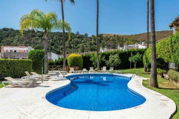 3 bedrooms house for sale in Benahavis, Spain - Image 6