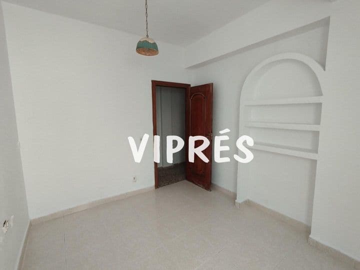 3 bedrooms apartment for sale in Merida, Spain - Image 6