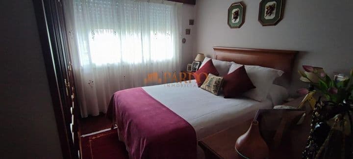 3 bedrooms apartment for sale in Naron, Spain - Image 9