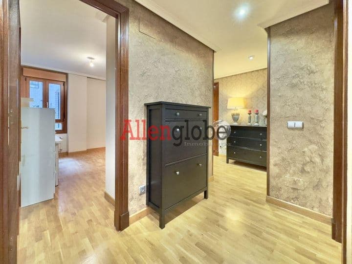 3 bedrooms apartment for sale in Oviedo, Spain - Image 8