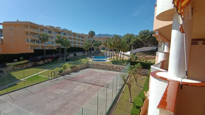 2 bedrooms apartment for rent in Torreblanca del Sol, Spain - Image 10