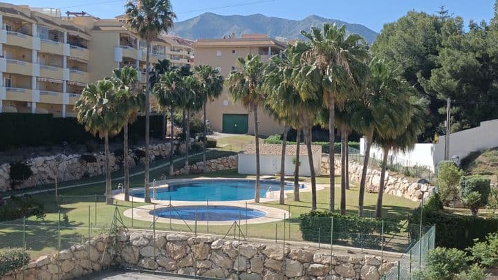 2 bedrooms apartment for rent in Torreblanca del Sol, Spain - Image 3