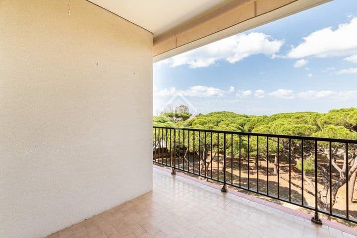 3 bedrooms apartment for rent in Gava, Spain - Image 6