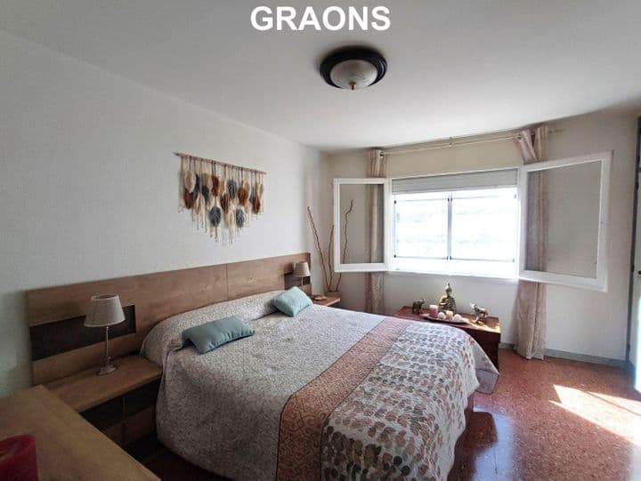 3 bedrooms apartment for sale in Centre, Spain - Image 7