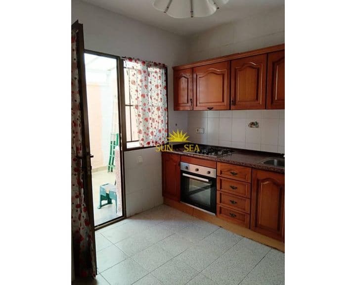 2 bedrooms house for rent in Mar Menor, Spain - Image 4