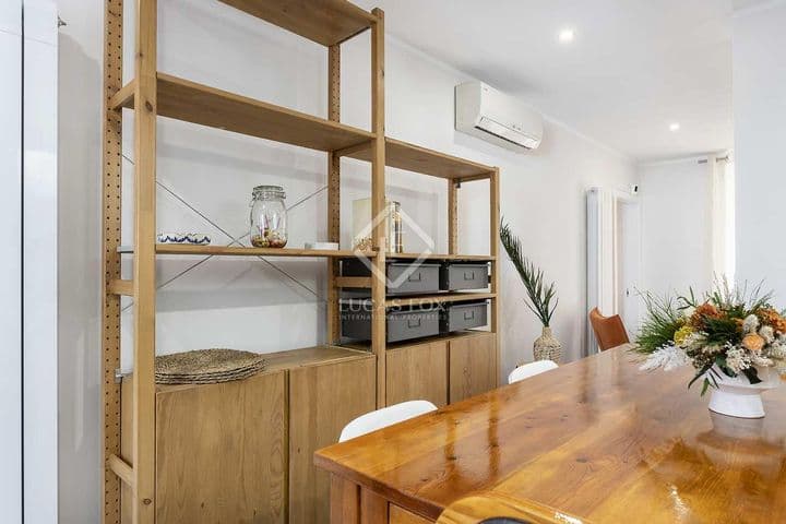 1 bedroom apartment for rent in Barcelona, Spain - Image 12