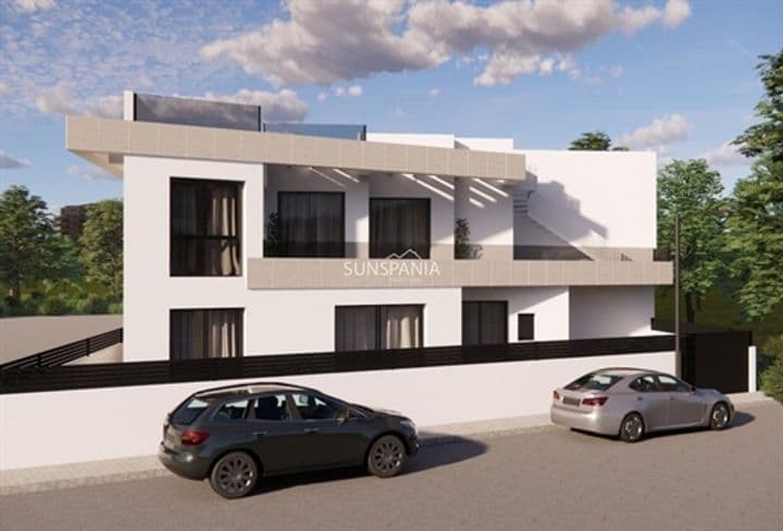 3 bedrooms house for sale in Rojales, Spain - Image 7