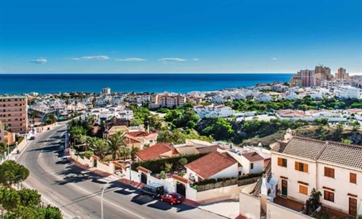 2 bedrooms apartment for sale in Torrevieja, Spain - Image 9