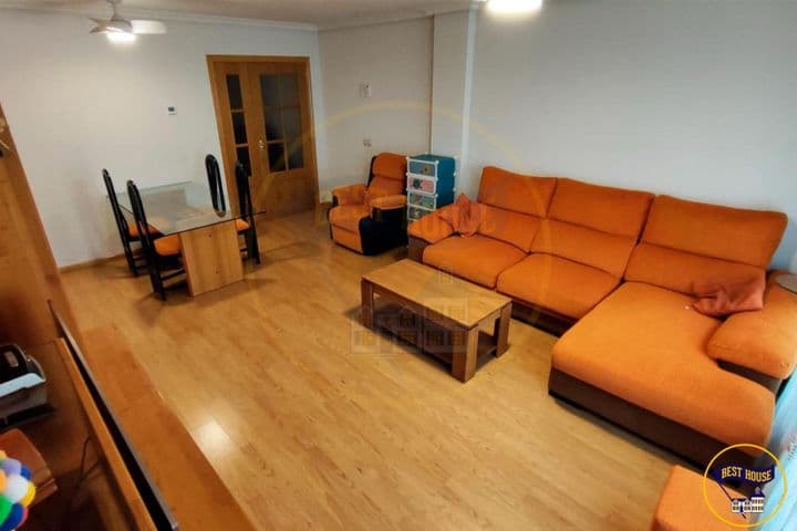 4 bedrooms apartment for sale in Cuenca, Spain - Image 5