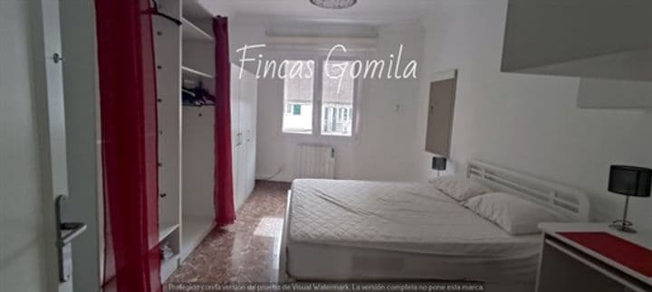 1 bedroom house for sale in Alaior, Spain - Image 7