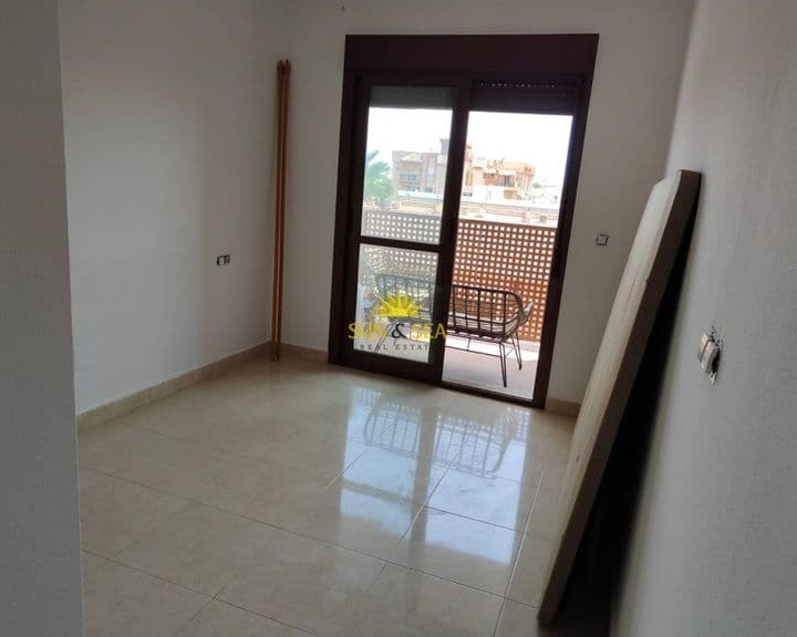 2 bedrooms apartment for rent in San Pedro del Pinatar, Spain - Image 8