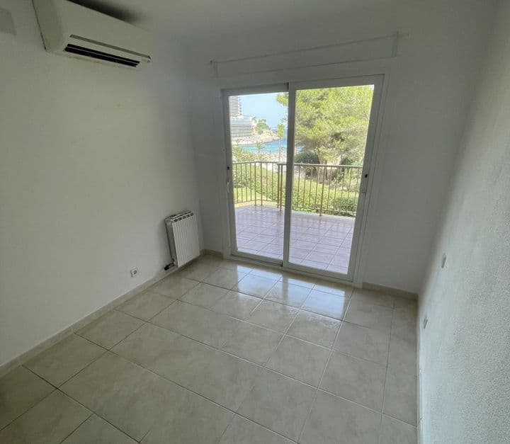 2 bedrooms apartment for rent in Cala Vinyes, Spain - Image 8