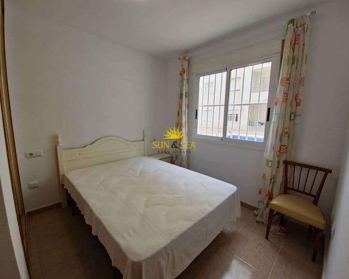 1 bedroom apartment for rent in El Molino, Spain - Image 9