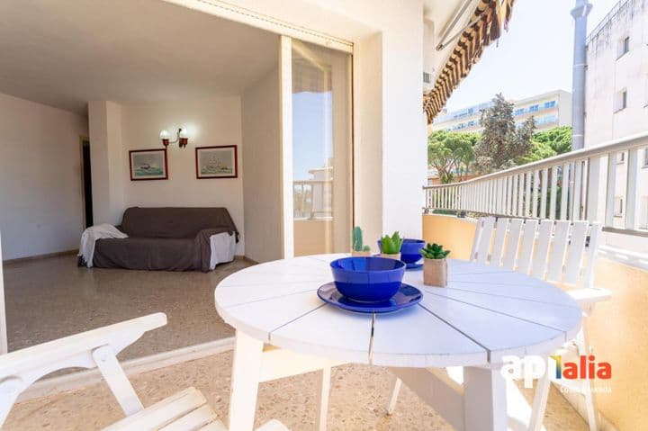 2 bedrooms apartment for sale in Salou, Spain - Image 7