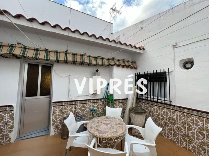 2 bedrooms house for sale in Alange, Spain - Image 9