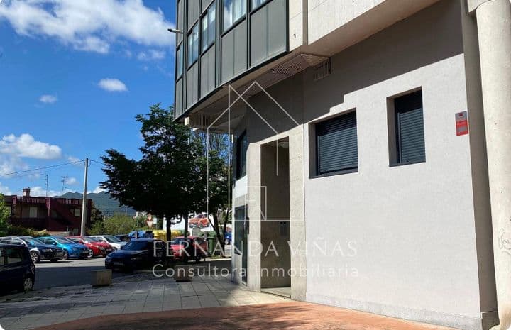 2 bedrooms apartment for sale in Vigo, Spain - Image 4