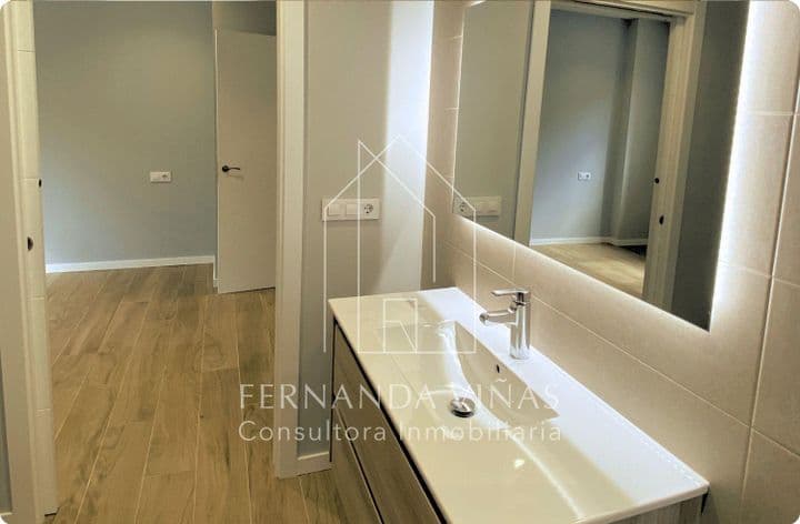 2 bedrooms apartment for sale in Vigo, Spain - Image 10