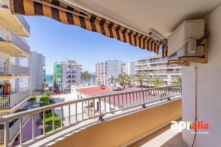 2 bedrooms apartment for sale in Salou, Spain - Image 8