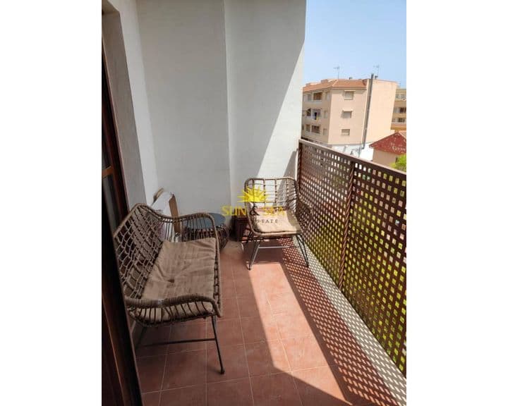 2 bedrooms apartment for rent in San Pedro del Pinatar, Spain - Image 3