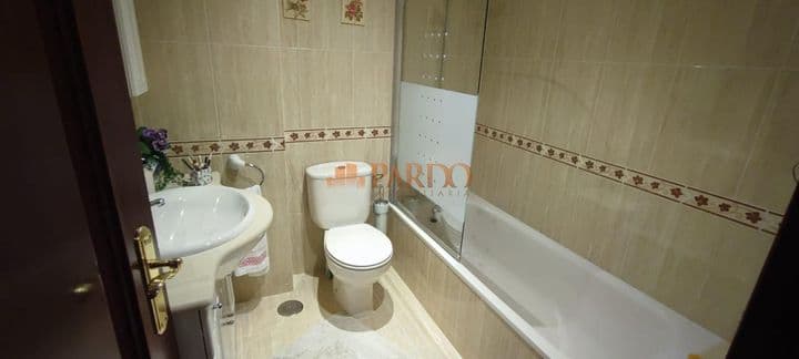 3 bedrooms apartment for sale in Naron, Spain - Image 8