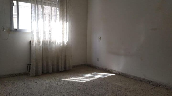 3 bedrooms apartment for sale in Zamora, Spain - Image 10