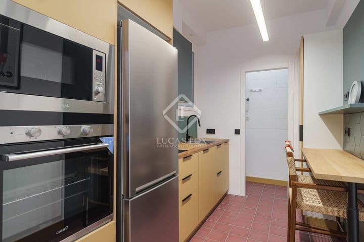 3 bedrooms apartment for rent in Barcelona, Spain - Image 7