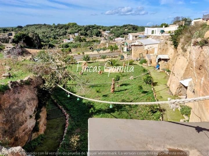 1 bedroom house for sale in Alaior, Spain - Image 12