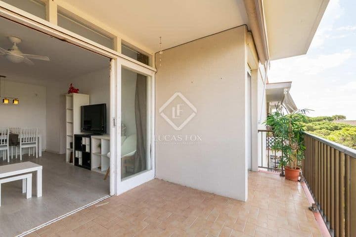 3 bedrooms apartment for rent in Gava, Spain - Image 10