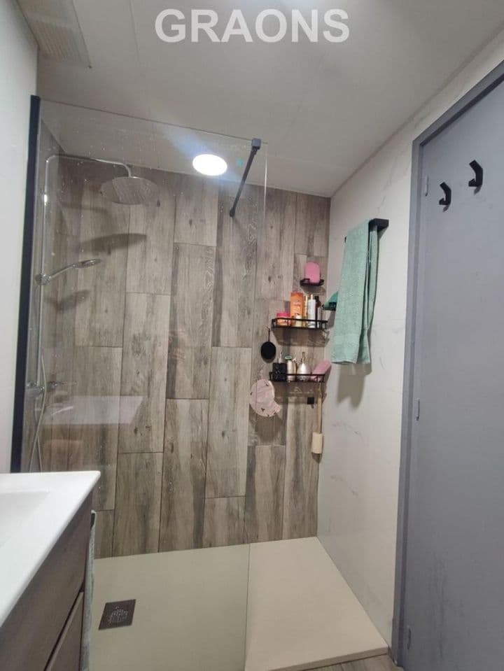 3 bedrooms apartment for sale in Centre, Spain - Image 6