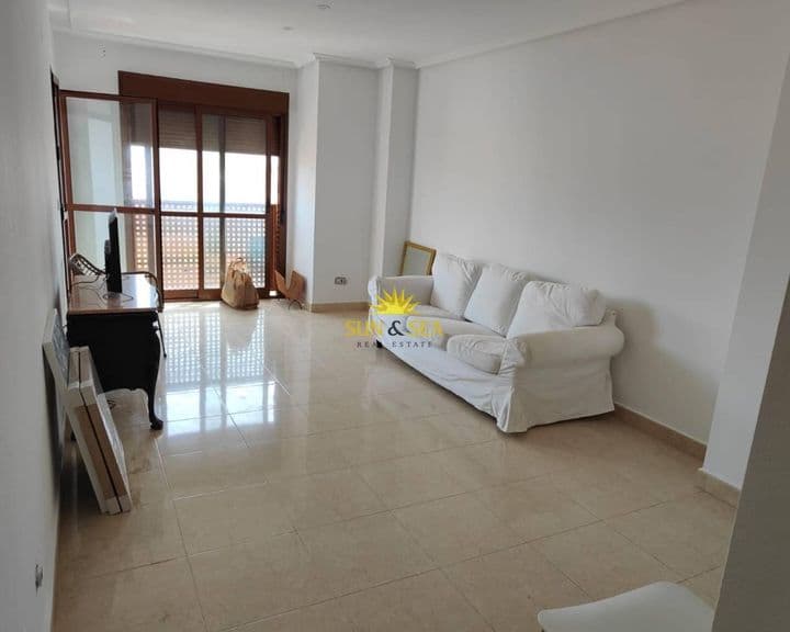 2 bedrooms apartment for rent in San Pedro del Pinatar, Spain - Image 5