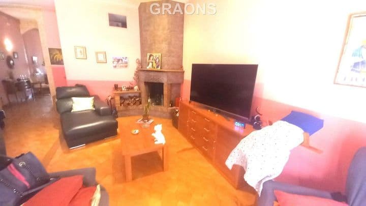 4 bedrooms house for sale in Premia de Mar, Spain - Image 3