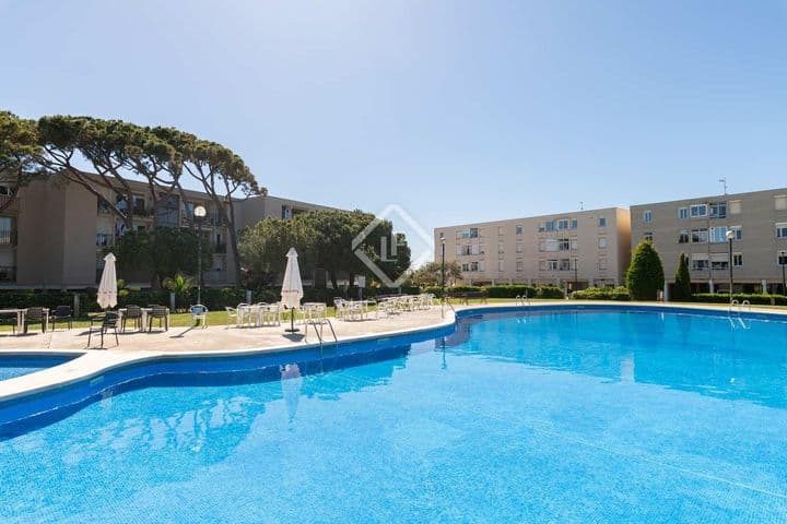 3 bedrooms apartment for rent in Gava, Spain - Image 2