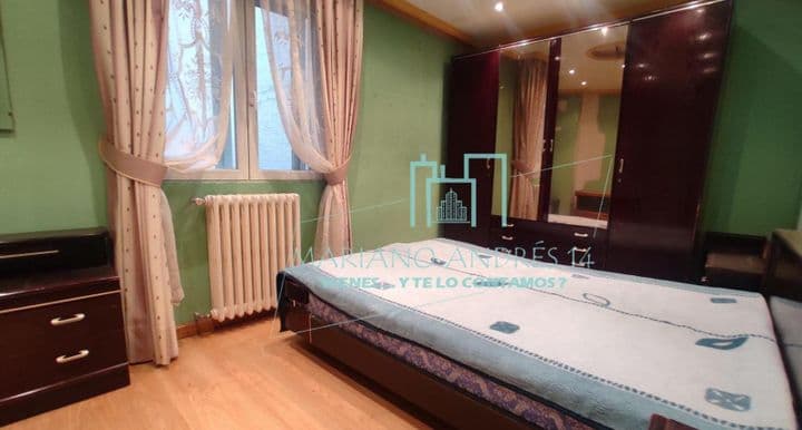 3 bedrooms apartment for sale in Leon, Spain - Image 12