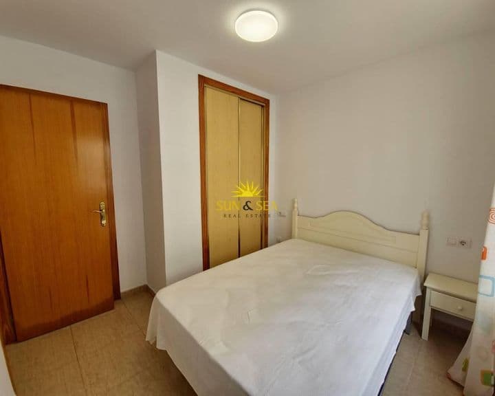 1 bedroom apartment for rent in El Molino, Spain - Image 7