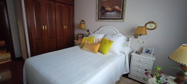 3 bedrooms apartment for sale in Naron, Spain - Image 11