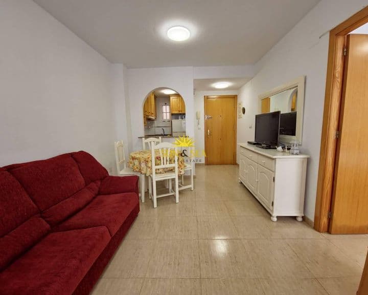 1 bedroom apartment for rent in El Molino, Spain - Image 4