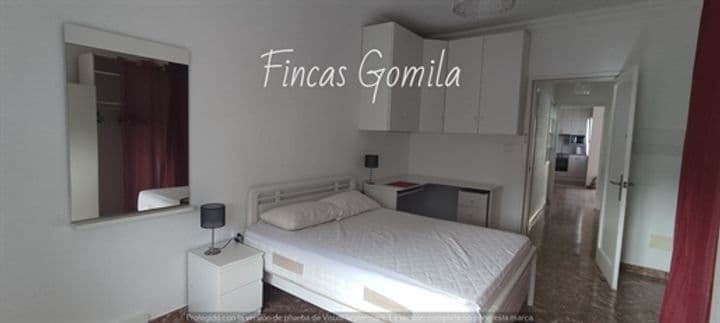 1 bedroom house for sale in Alaior, Spain - Image 9