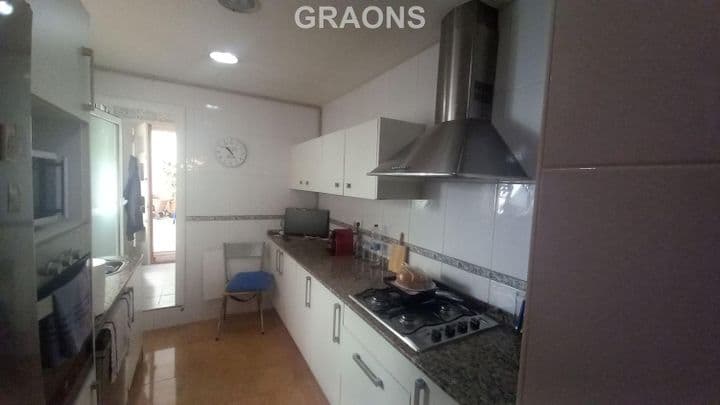 4 bedrooms house for sale in Premia de Mar, Spain - Image 9