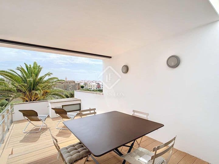 3 bedrooms house for sale in Ciutadella de Menorca, Spain - Image 3