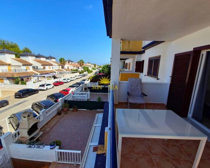 2 bedrooms apartment for rent in Mil Palmeras, Spain - Image 3