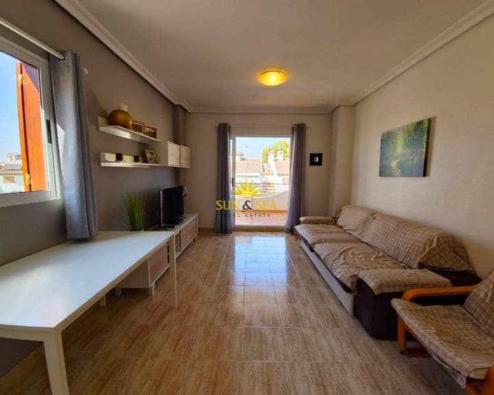 2 bedrooms apartment for rent in Mil Palmeras, Spain - Image 5