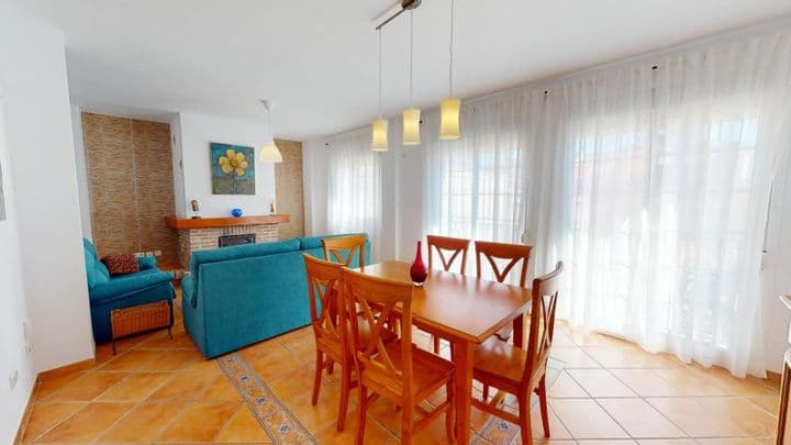 4 bedrooms apartment for rent in Fuengirola, Spain - Image 2