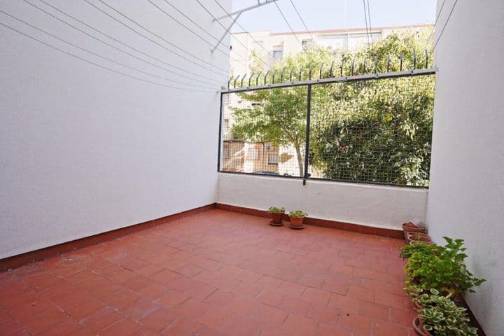 3 bedrooms apartment for sale in Area Metropolitana de Madrid, Spain - Image 11